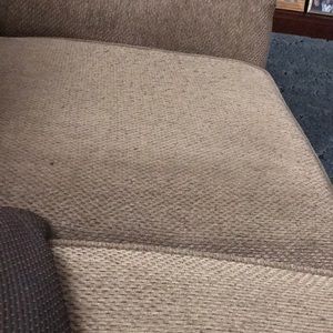 Meet your Posher, Irish